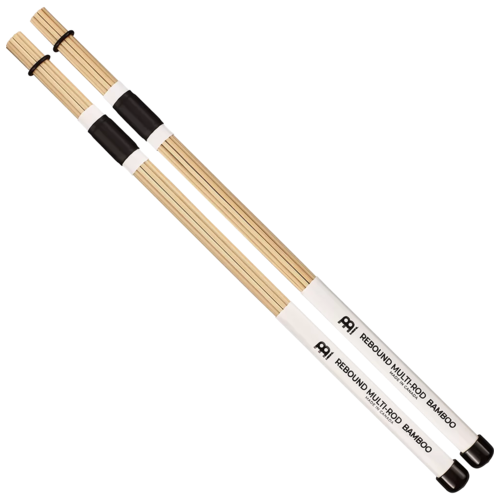 Image 1 - Meinl Rebound Multi-Rod Bamboo - SB209